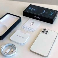 Iphone 12, 12 Pro, 12 Pro