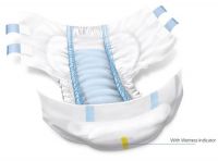 Diapers
