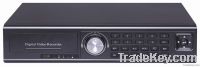 16 Channel DVR