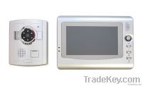 Video Door Phone