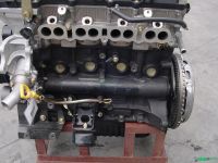 4 Cylinder  2700cc Gasoline Engine 2tr