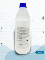 Sphere Instruforte | Tool Cleaner | 1000 Ml