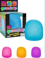  Needoh Gumdrop