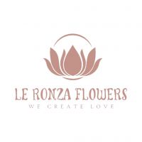 Le Ronza Flowers