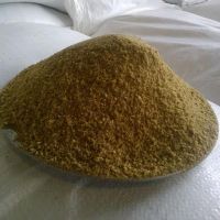 Premium Grade Soybean Meal 48%Protein for Animal Feed/Organic Soybean Meal