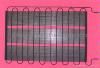STEEL WIRE CONDENSERS