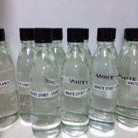  low aromatic white spirit industrial solvents