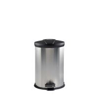 Pedal Bin, 20 Liter 