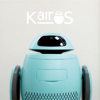 KAIROS Multifunctional Sterilizer