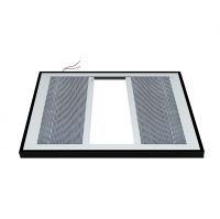 Skylight shades