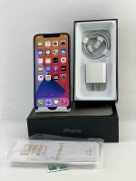 Apple iPhone 11 Pro Max 64GB