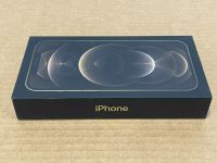 Apple iPhone 12 Pro Max 128GB