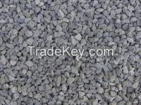 Crushed Gabbro Aggregates