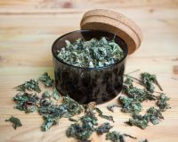 Mugwort