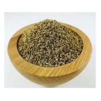 Ajwain Seeds