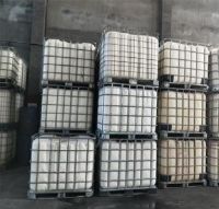 Natural Rubber Latex HA 60% Cameroon