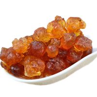 Gum Arabic / Arabic Gum / Acacia Gum