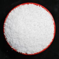 Urea 45