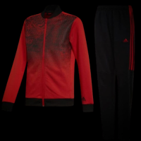 Tracksuits