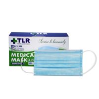 3-Layer Medical Mask Level 3 VIET NAM