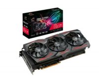 Best Price AMD Radeon RX 5700 XT Overclocked 8G GDDR6 Gaming Graphics Card (ROG-STRIX-RX5700XT-O8G-GAMING)