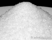 PAM (Anionic Polyacrylamide)