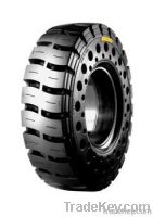 Car Tire Truck Tyre