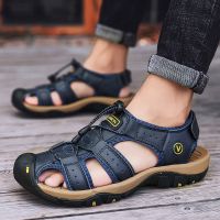 Large Size Summer Men's