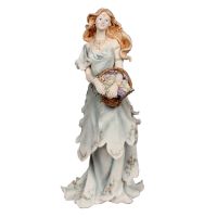 Vintage&Acirc;&nbsp;lady&Acirc;&nbsp