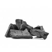 Hardwood Charcoal
