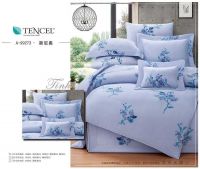 4-piece bedding set_7