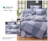 4-piece bedding set_4