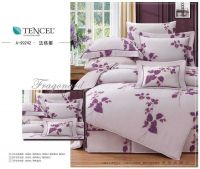 4-piece bedding set_6