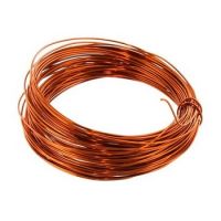 Copper Wire Scrap Available In Bulk