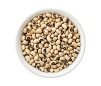 Cowpeas