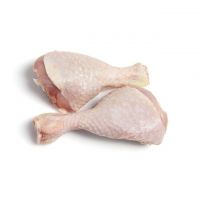 Grade A qualiko whole frozen chicken ready for export