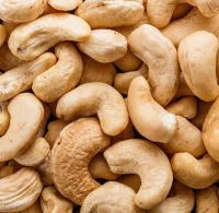 cashew nut