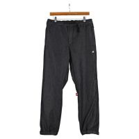 Black Jogger Pants for Men&#039;s