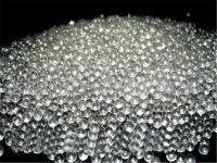 AASHTO M247 Type1 Intermix Glass Beads