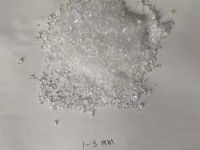 Coarse Glass Media (1.0-3.0MM)