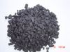 Magnetic Ferrite Compound