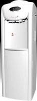 Water Dispenser (YLR1.0-5(BY70
