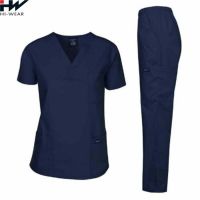 Different Colors Best Style Hospital Nursing