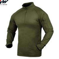 High Quality Outdoor Army Uniform Combat