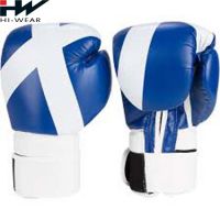 OEM Service Custom Design Pakistan Boxing