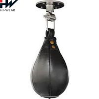 Hot Sale Wholesale Adjustable Boxing Training