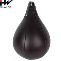 Customized Hanging Boxing Speed Ball Punching