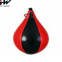 Pro Boxing Speed Training Ball High