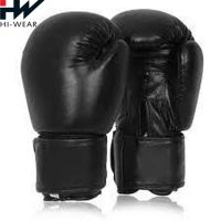 Custom Logo Punching Gloves Personalized Pakistan
