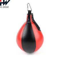 Boxing Speed Ball Custom Made Boxing